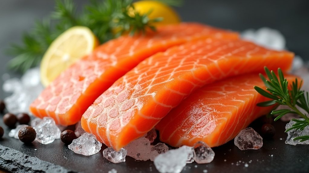 What do anti-inflammatory foods actually do for your knees