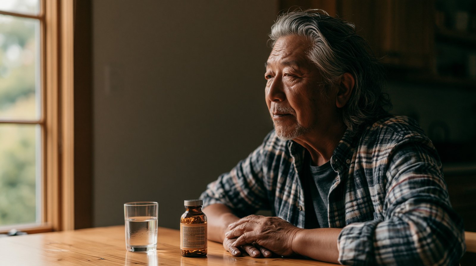 Omega-3s and Joint Health: What the Research Really Shows